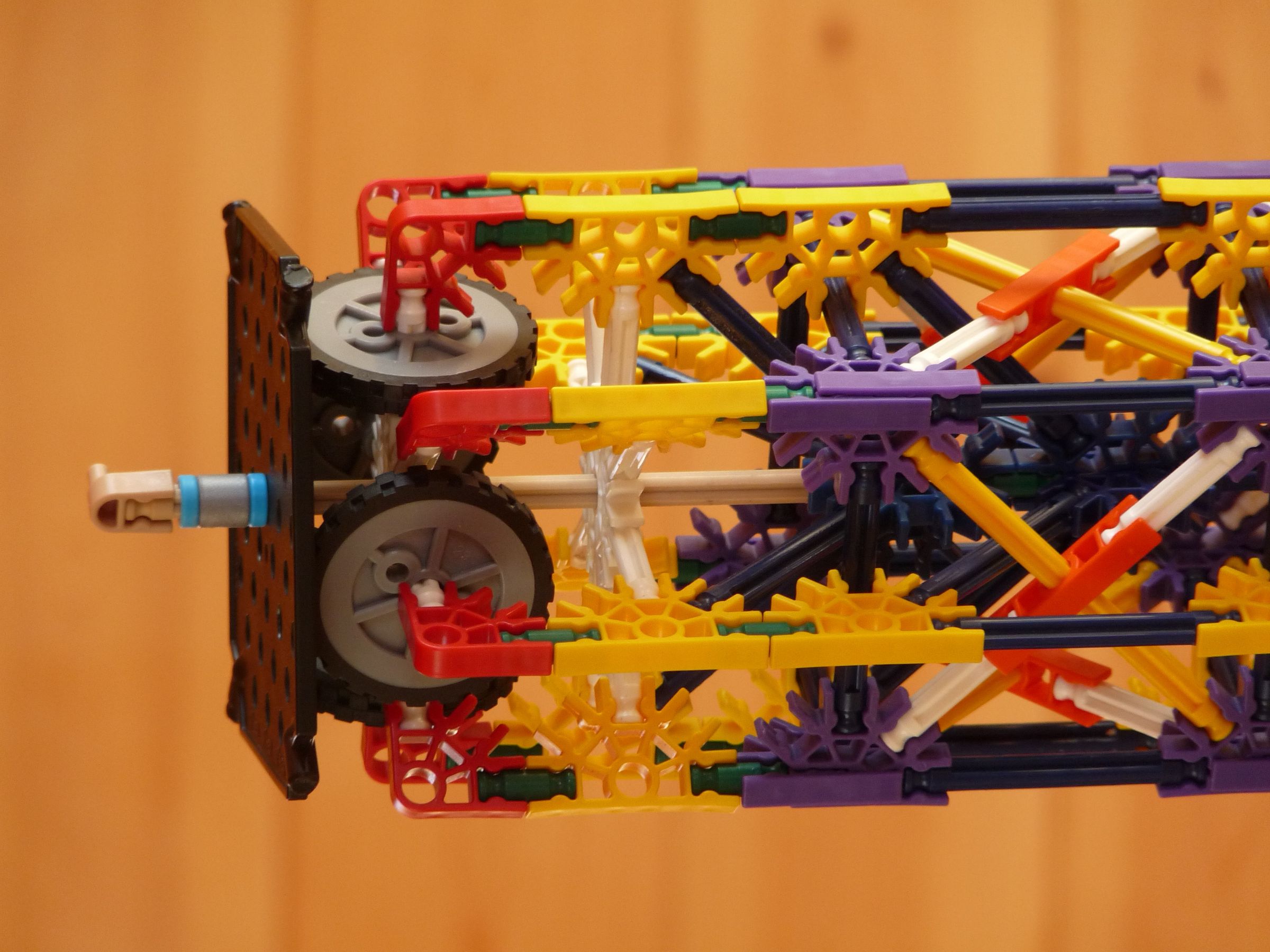 Final Assembley (1).JPG
