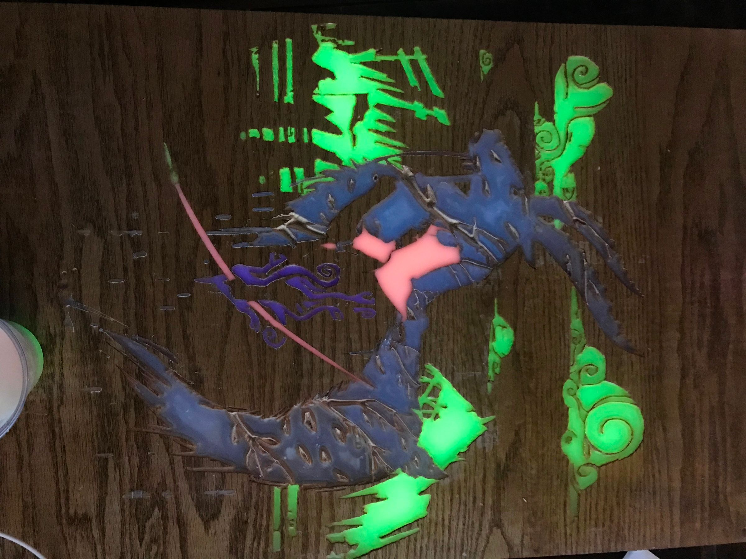 Final Board Tree engraving Last.JPG