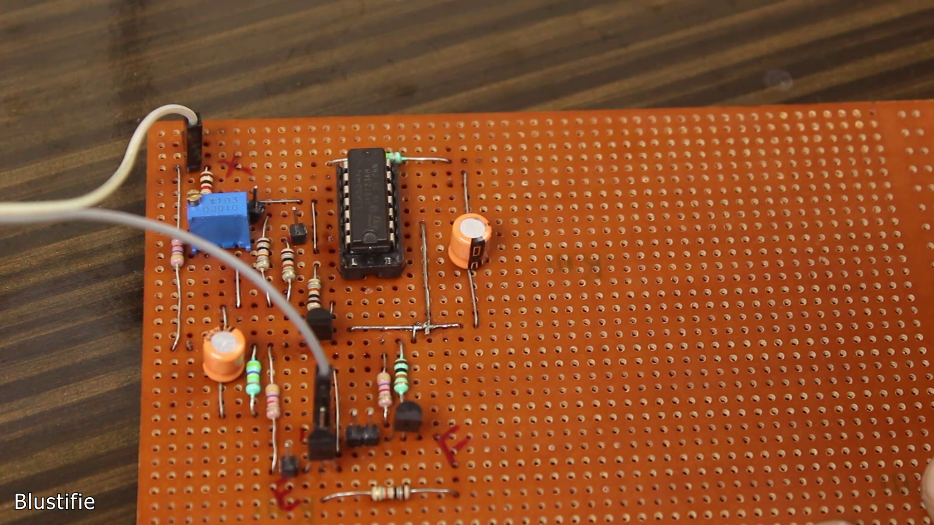 Final Circuit.png