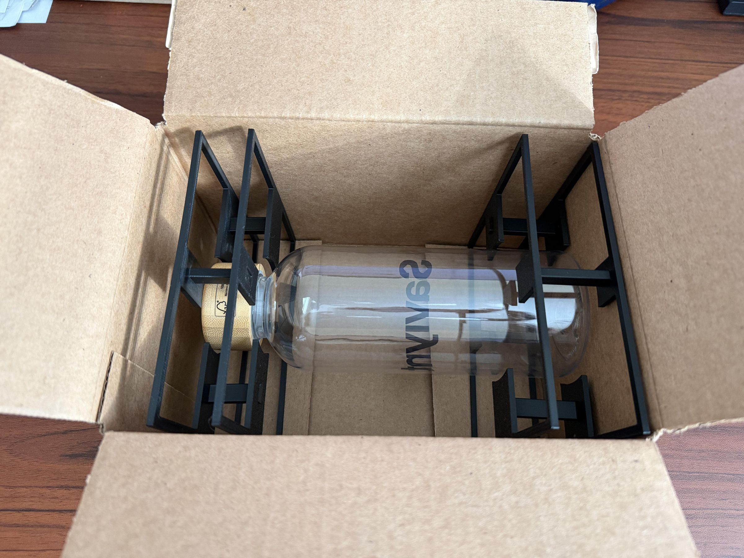Final Package.jpeg