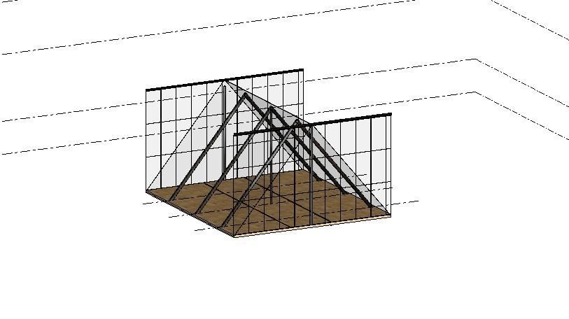 Final Product_2.jpg