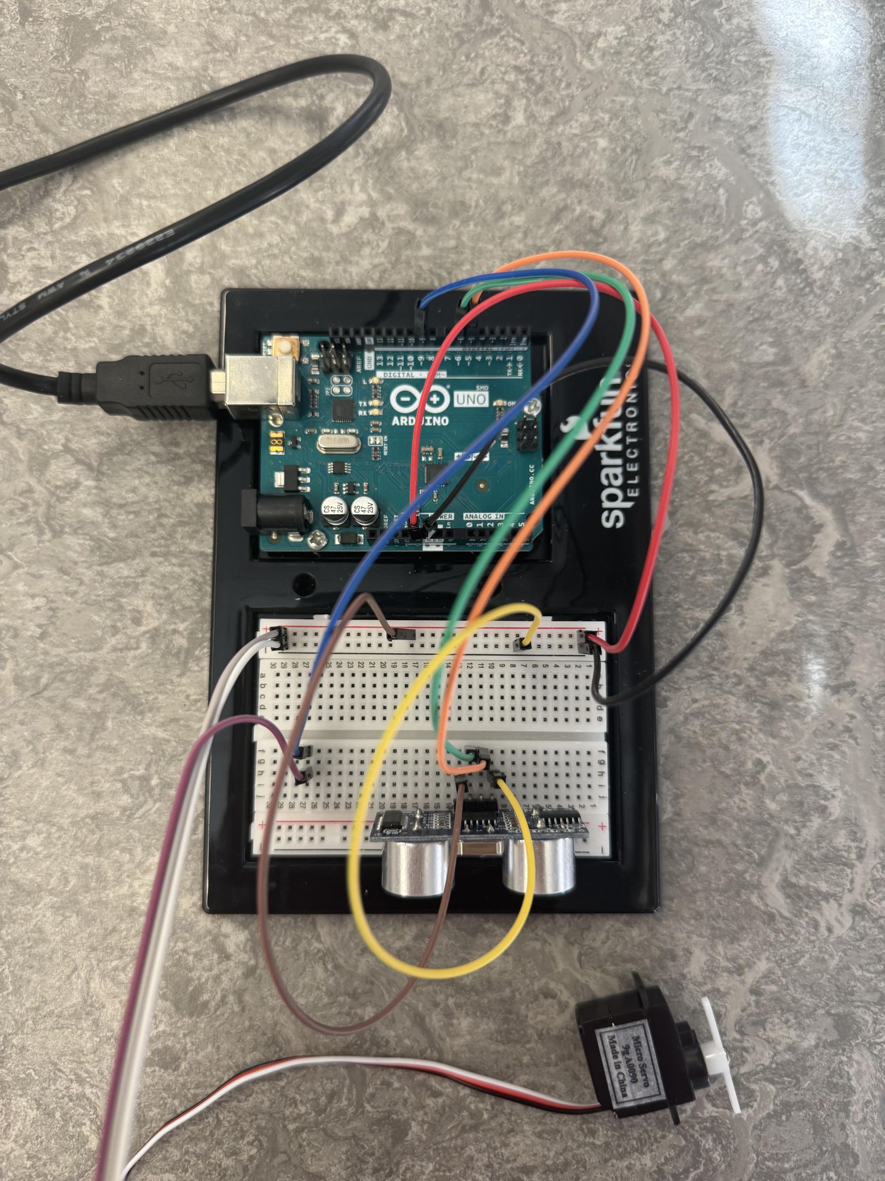 Final arduino b oard..jpeg