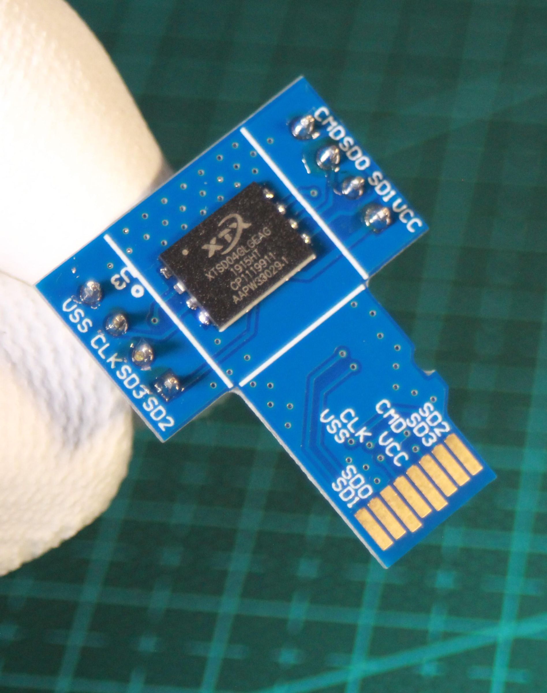 Final assembly result.JPG