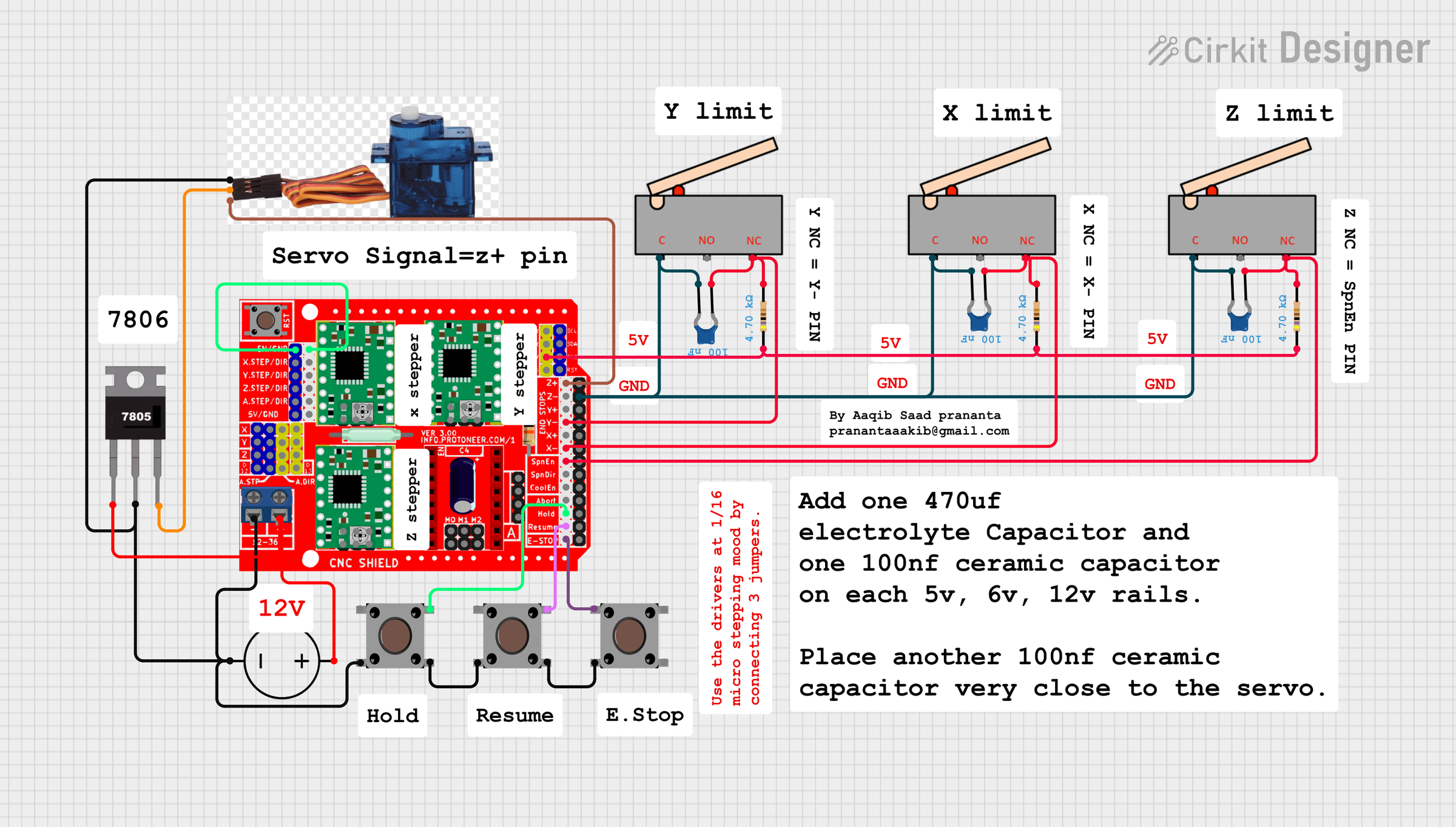 Final circuit_image.png
