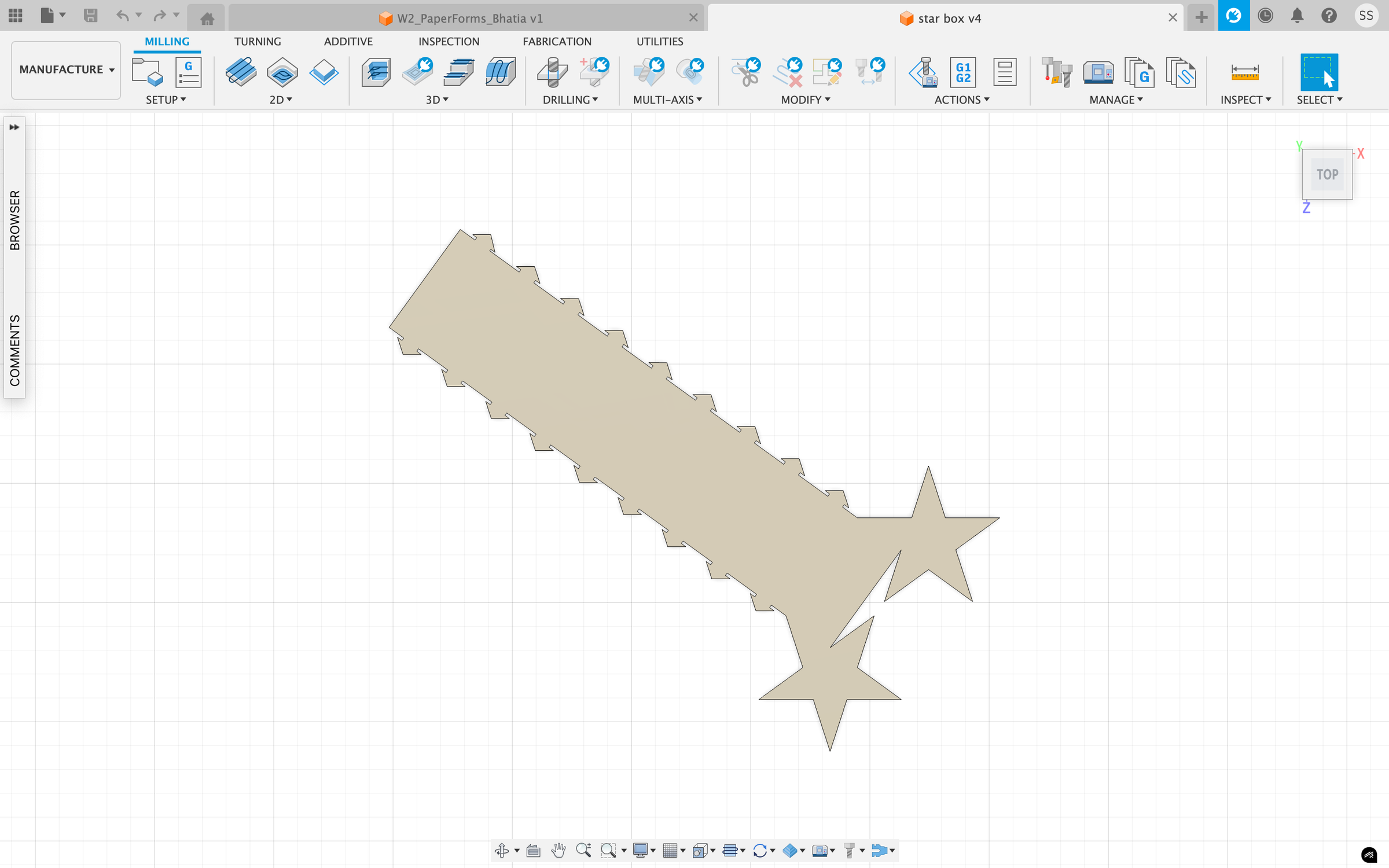 Final project.png