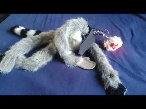 Final working version no-blade