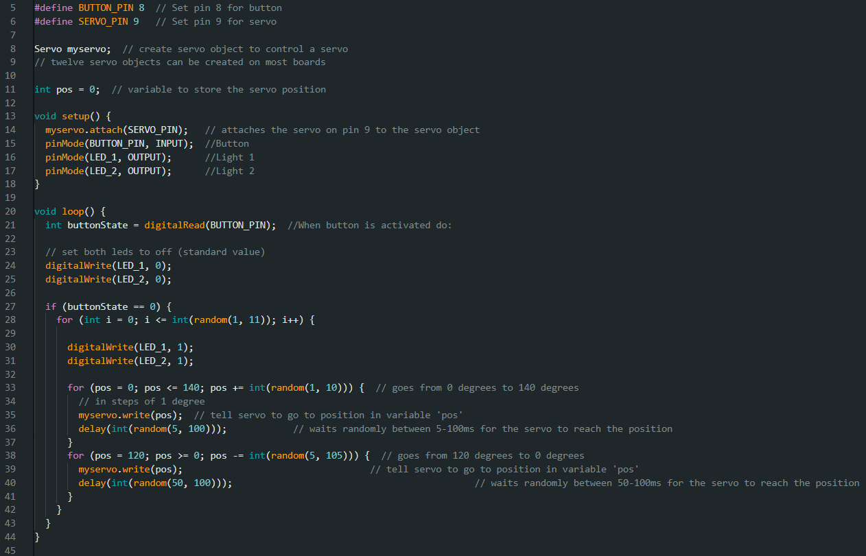 FinalCode2crop.png