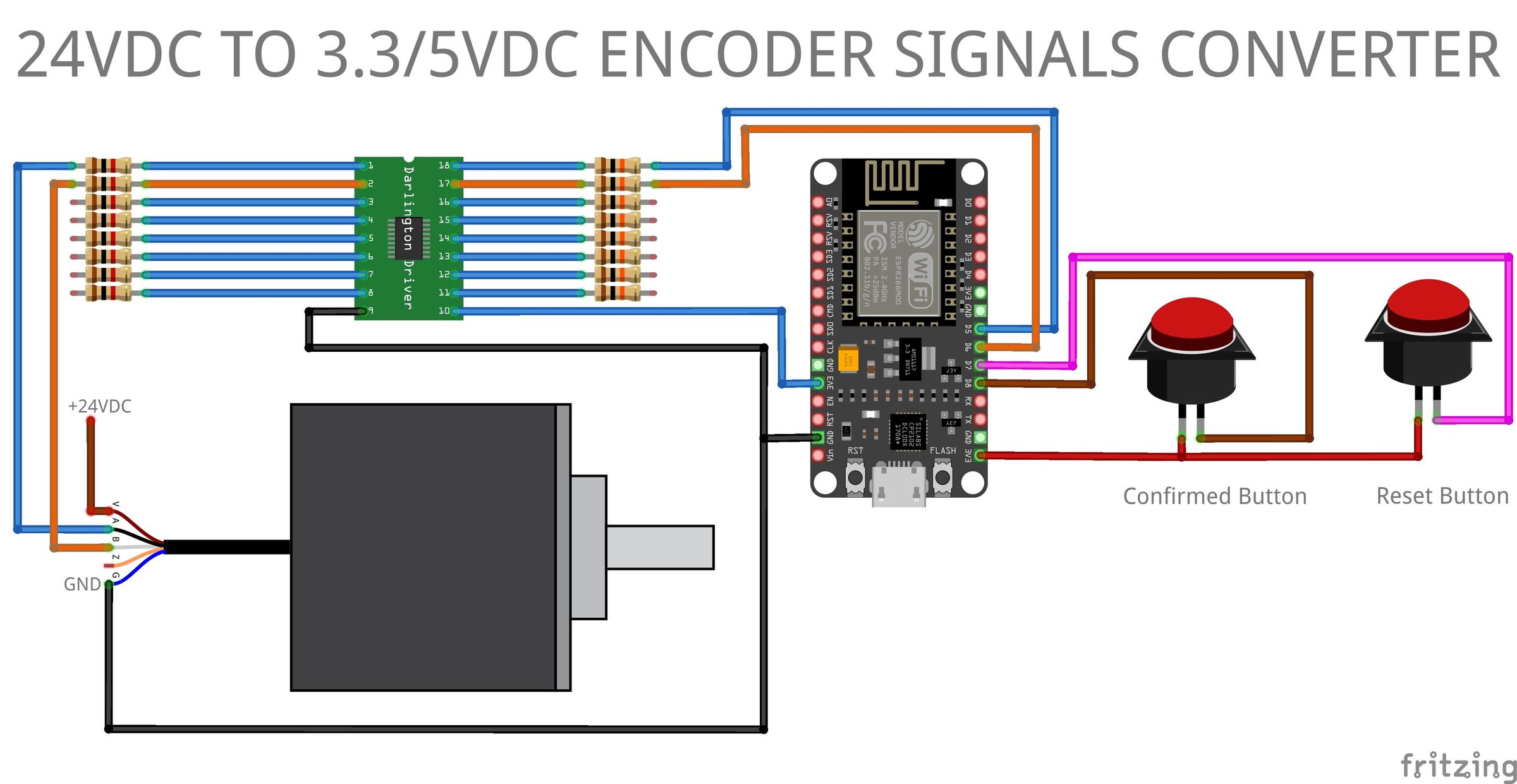 Final_24VDC_Encoder_ESP8266_bb.jpg