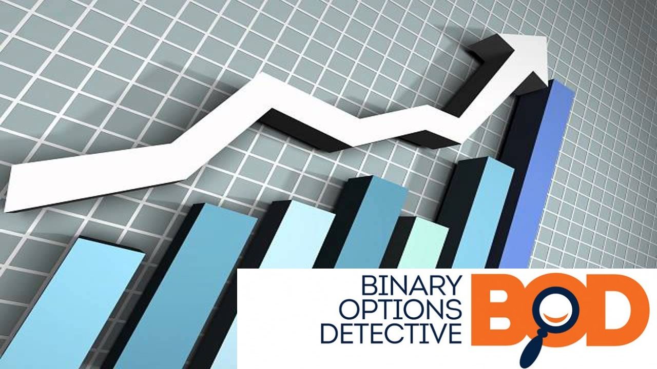 Find All About Binary Options Trading.jpg