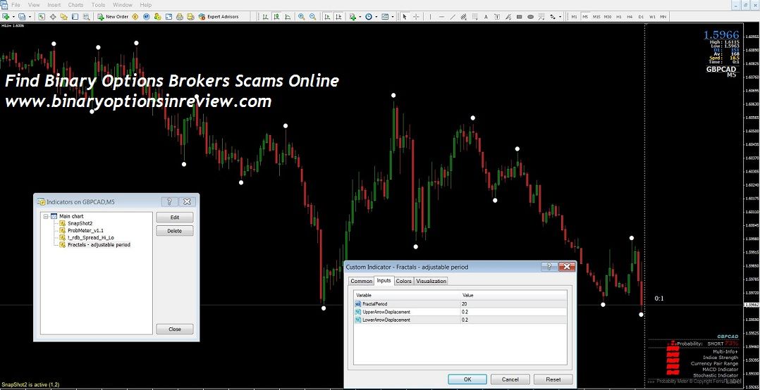 Find Binary Options Brokers Scams Online.jpg