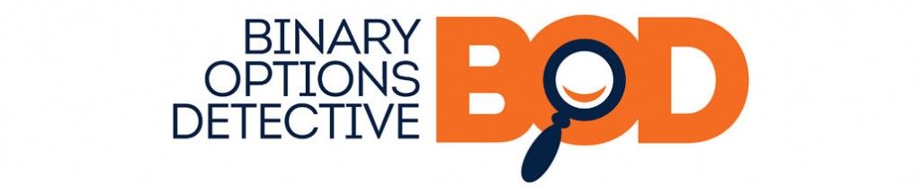 Find Binary Options Real Reviews Online.jpg