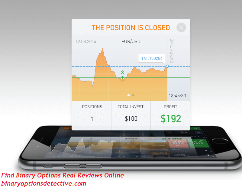 Find Binary Options Real Reviews Online.png
