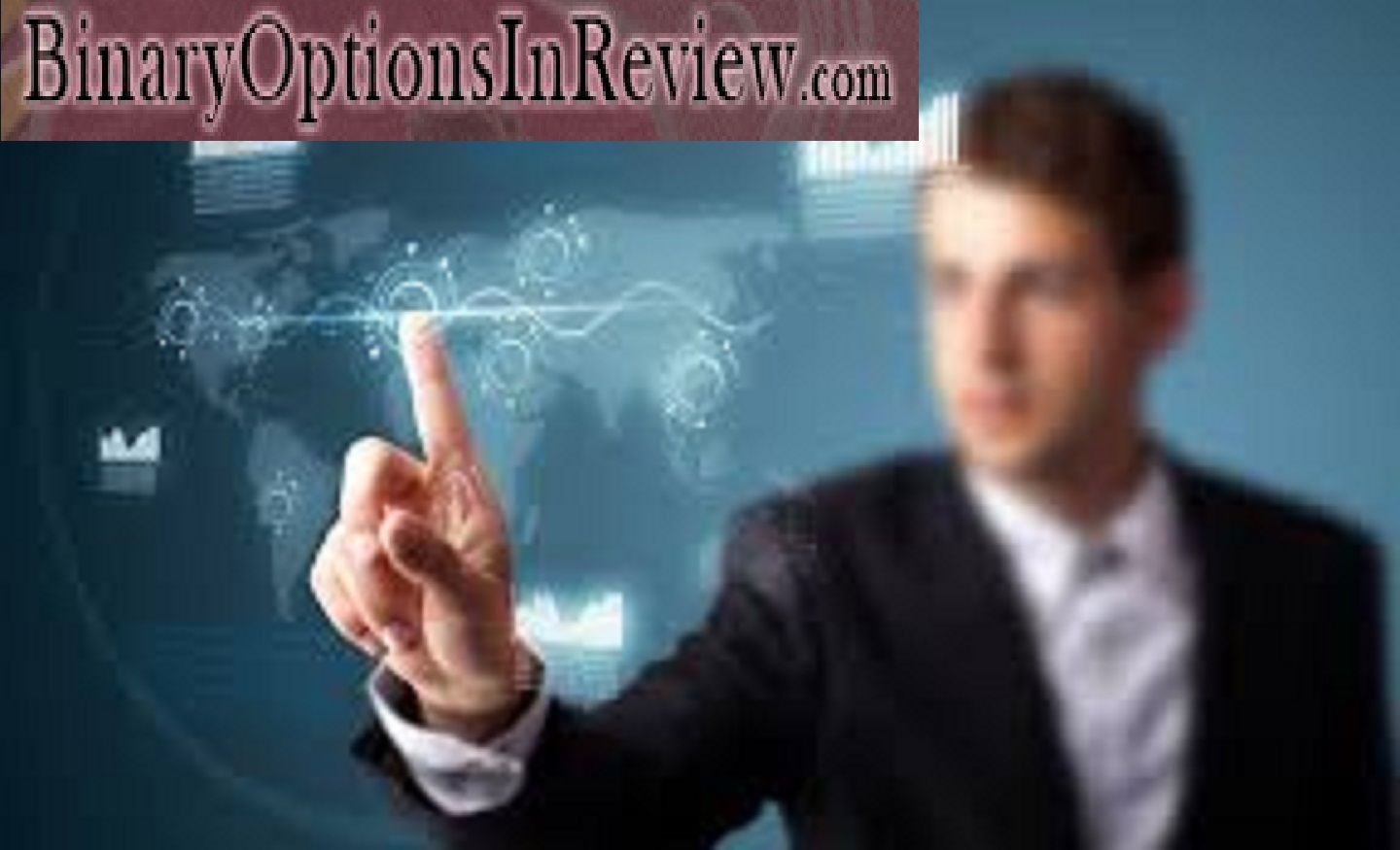 Find Top Binary Options Brokers Online.jpg