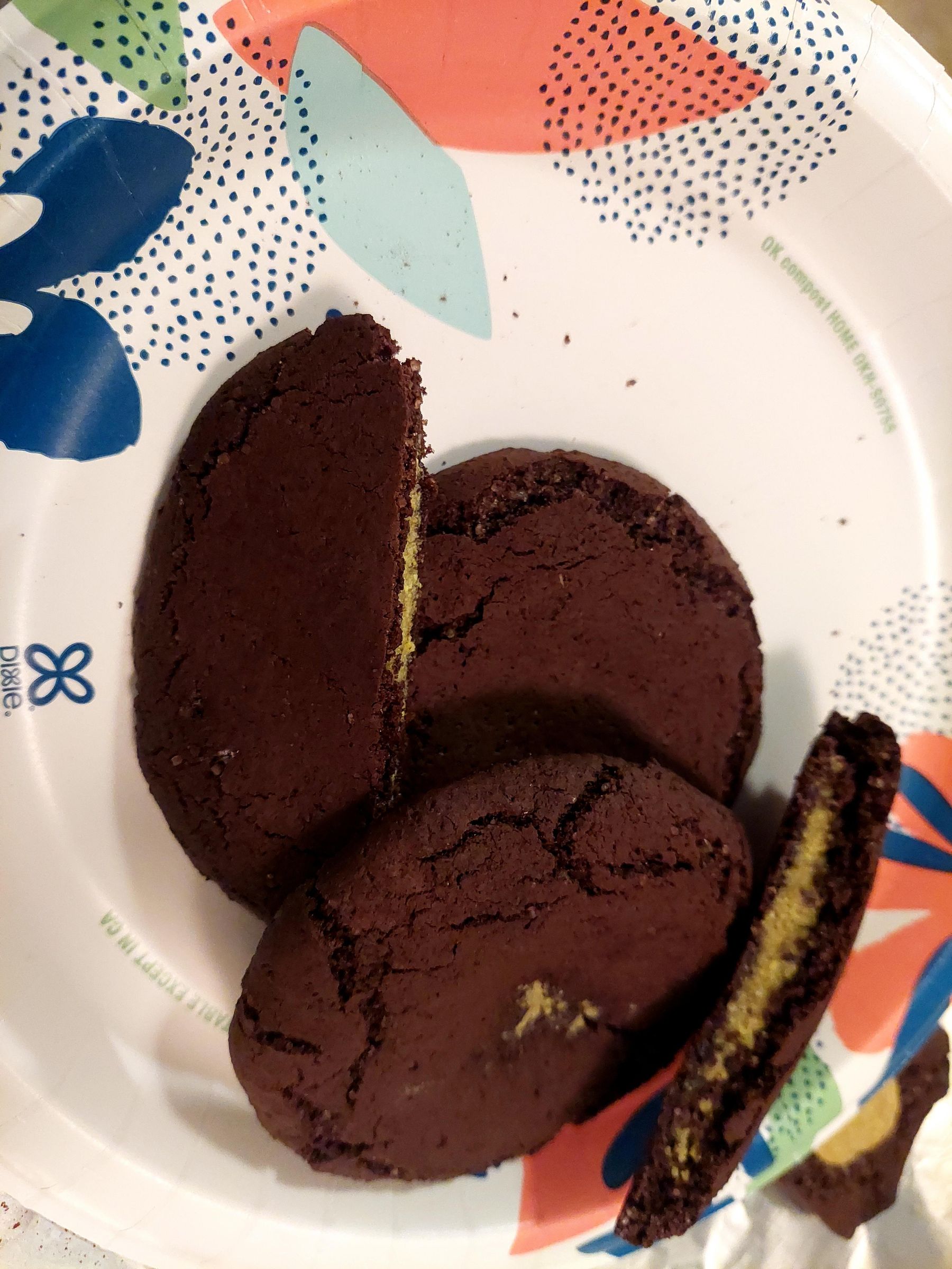 Finished Cookies.jpg