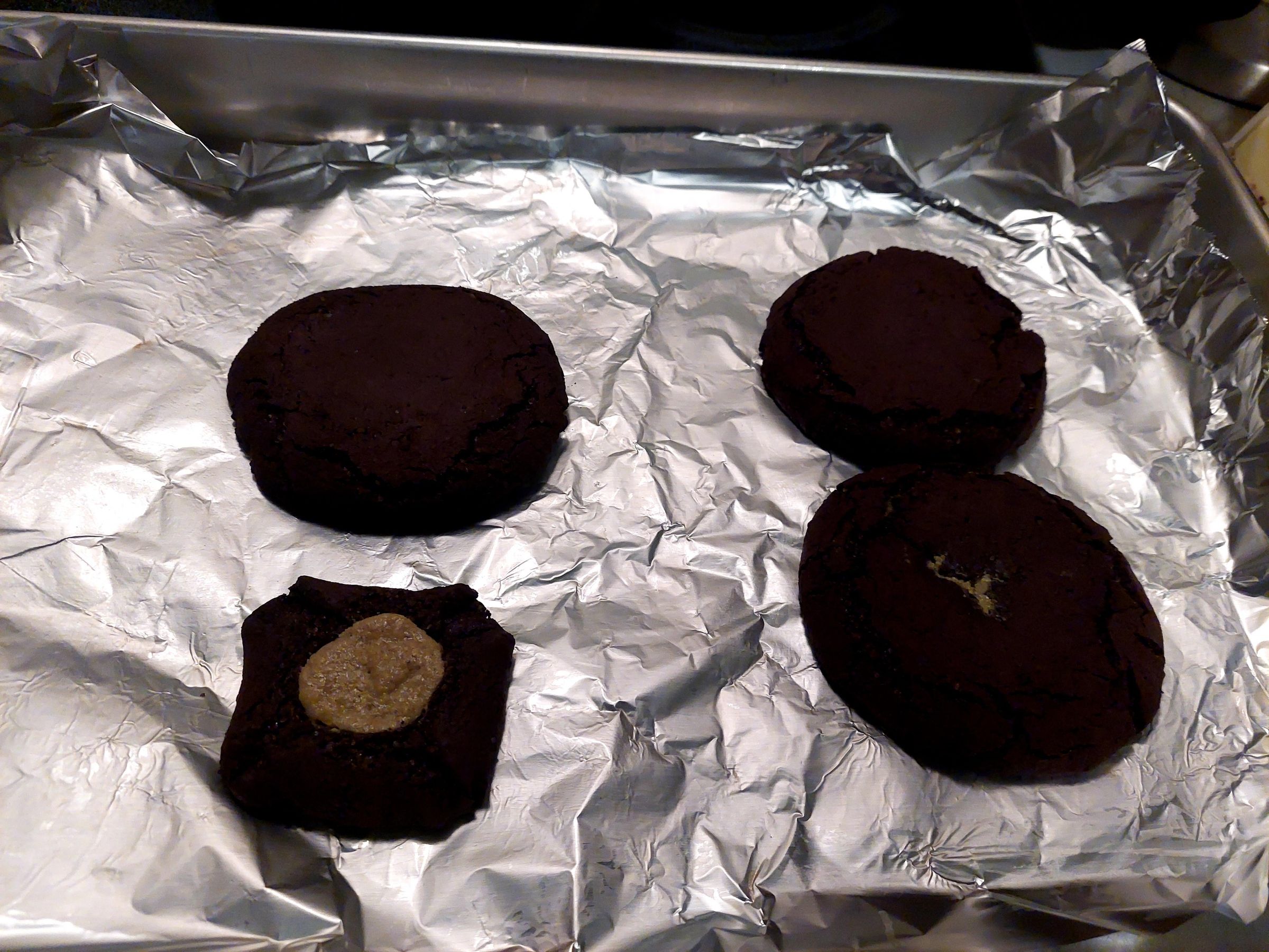 Finished Cookies2.jpg
