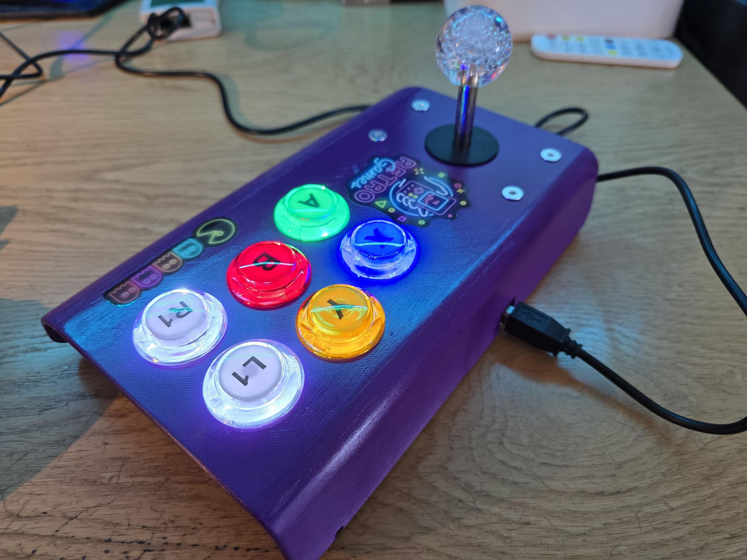 Finished LED1.jpg