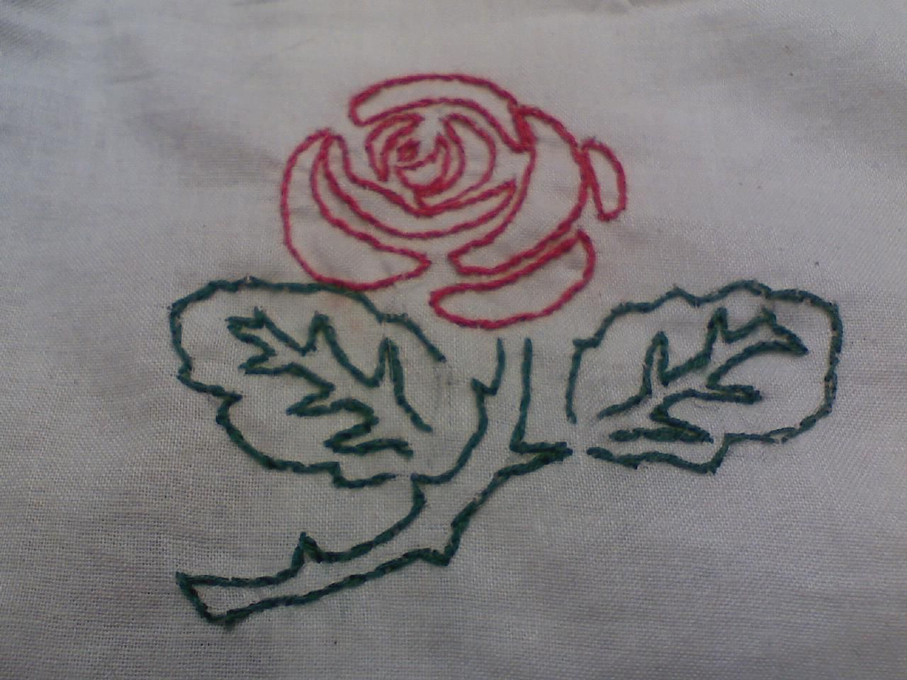 Finished Rose 1.jpg