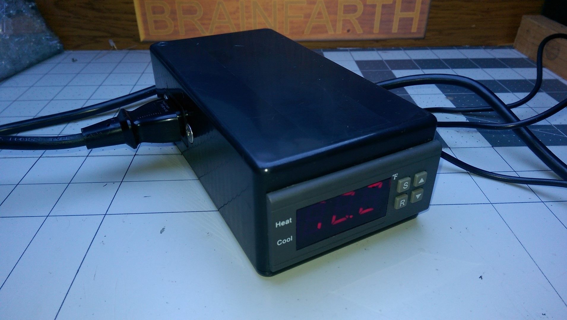 Finished front (Large).jpg
