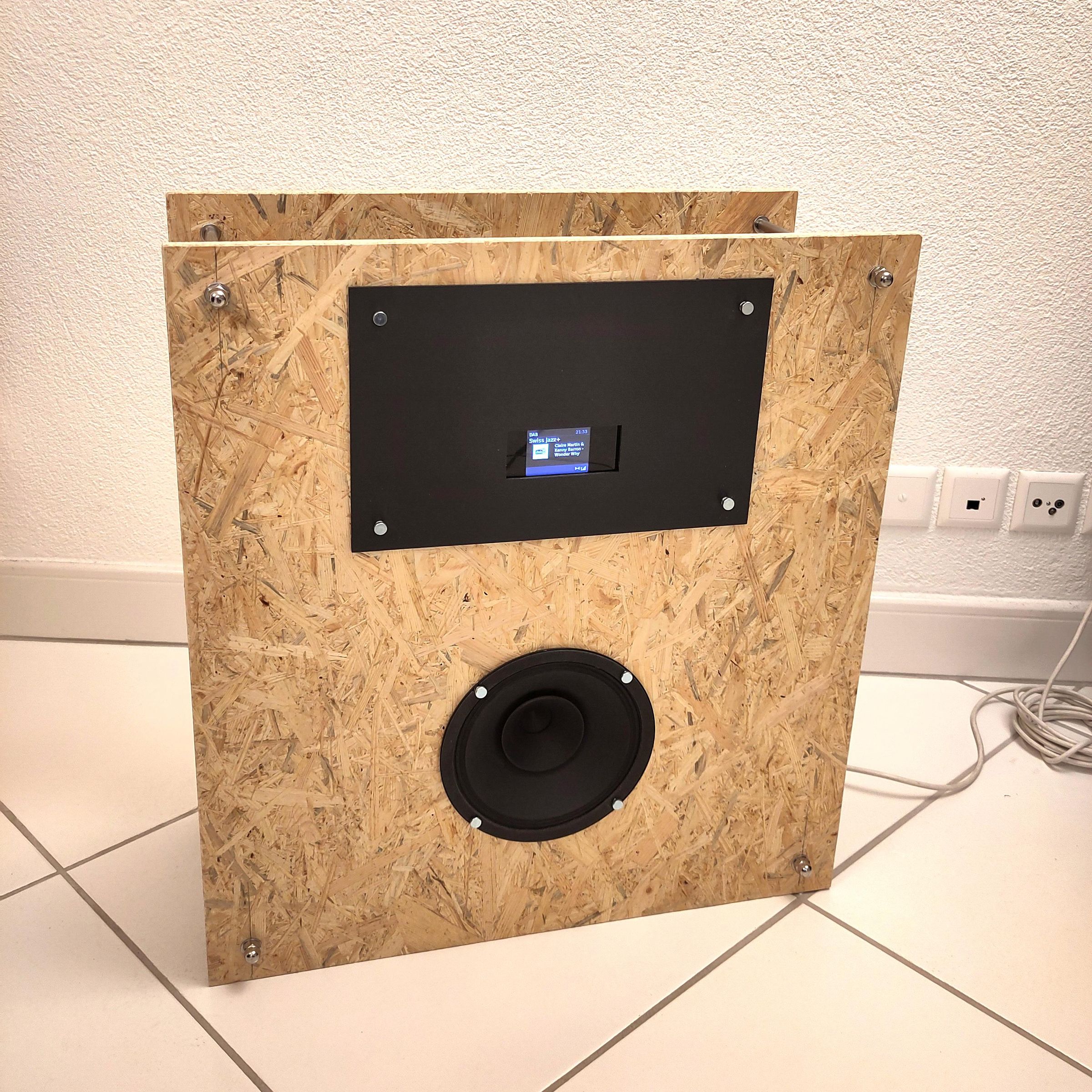Finished front c.jpg