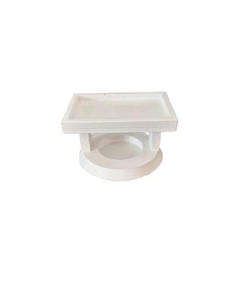 Finished prototype.png