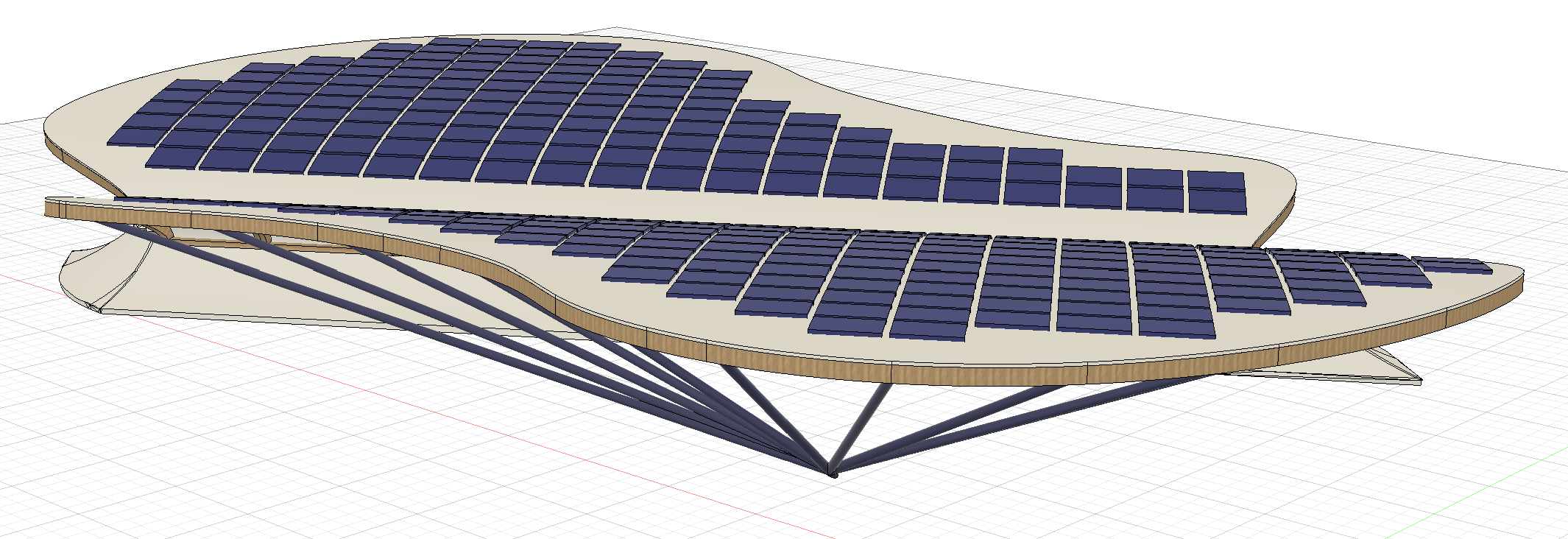 Finished roof.png
