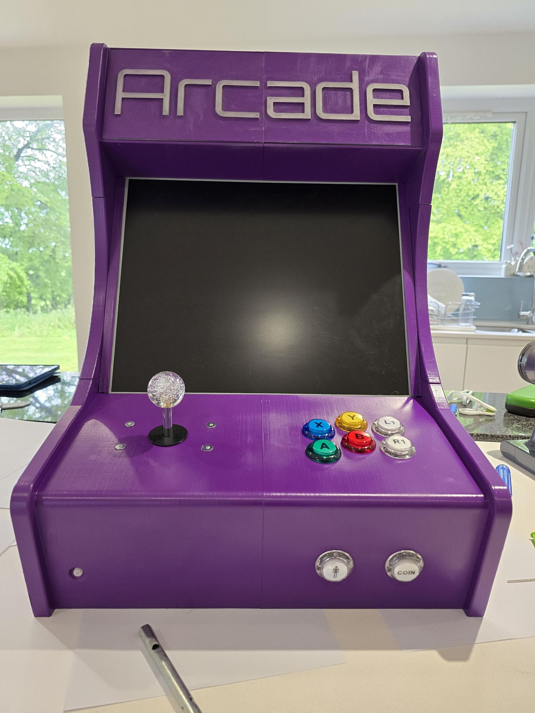 FinishedBuild2.jpg