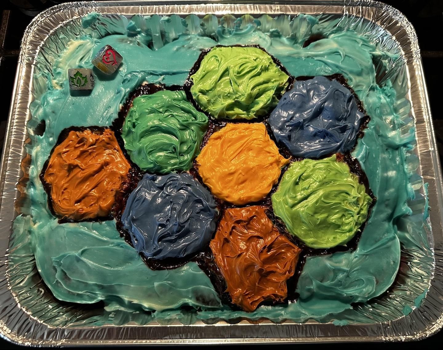 Finished_Catan copy.jpg