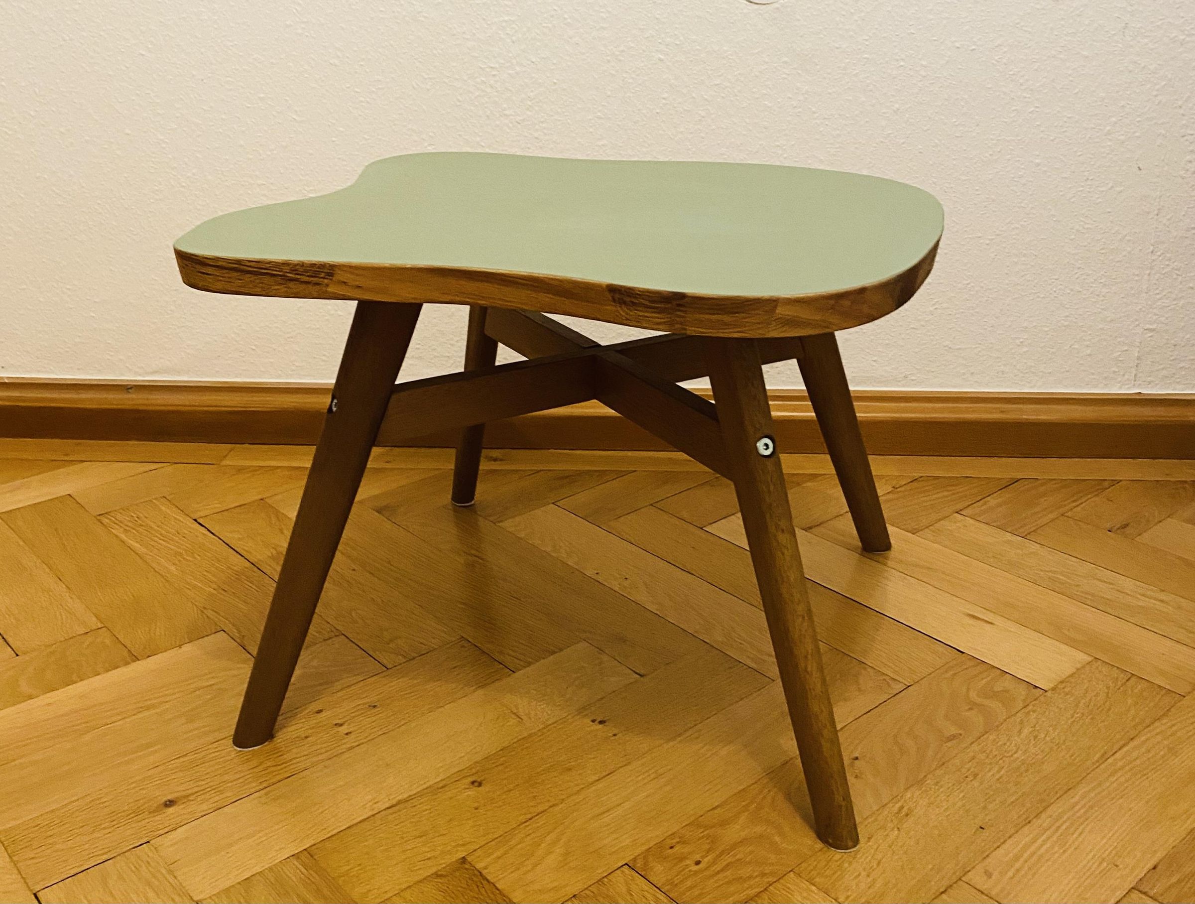 Finished_Table_2.jpeg
