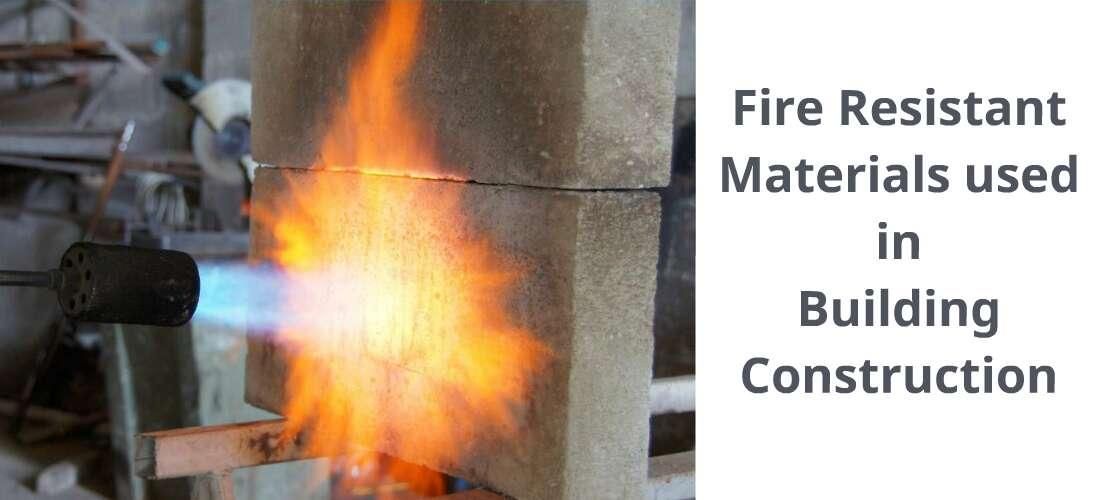 Fire-resistant-Materials.jpg
