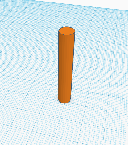 First Cylinder.PNG