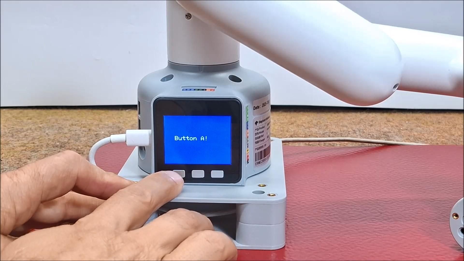 First communication test.jpg