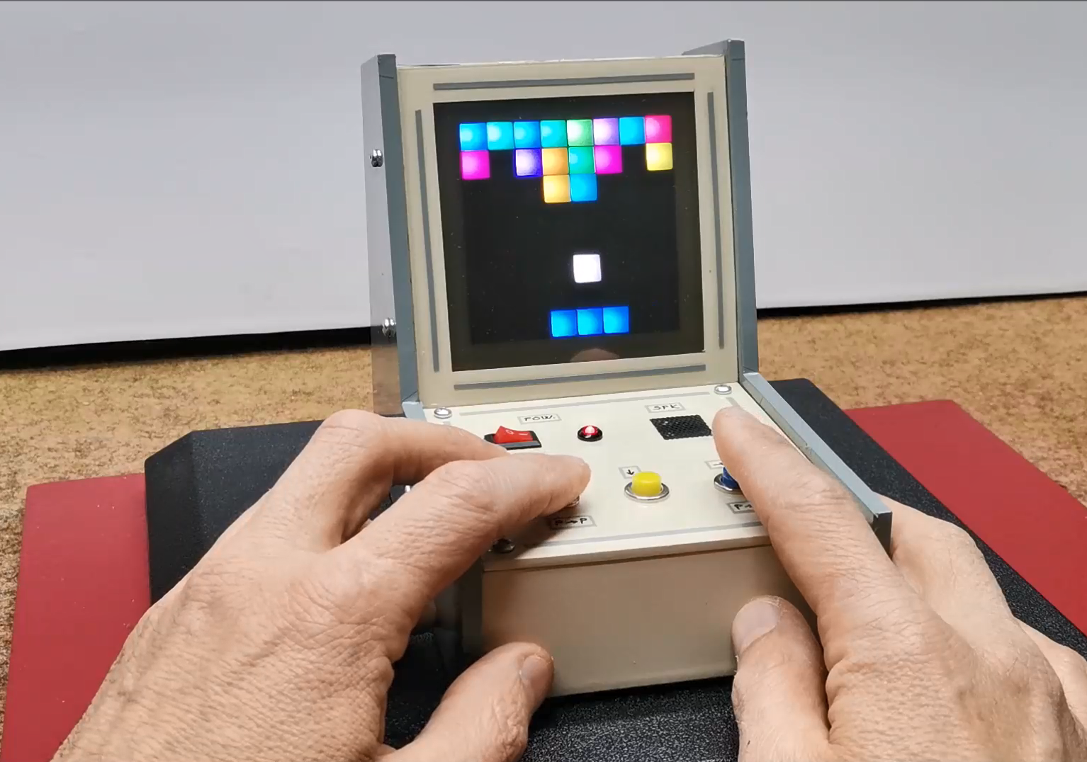 First level.png