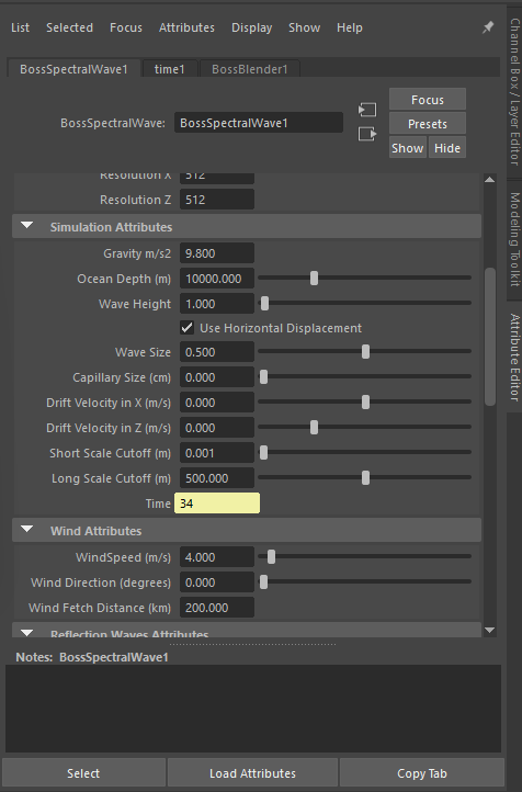 First wave parameters.png