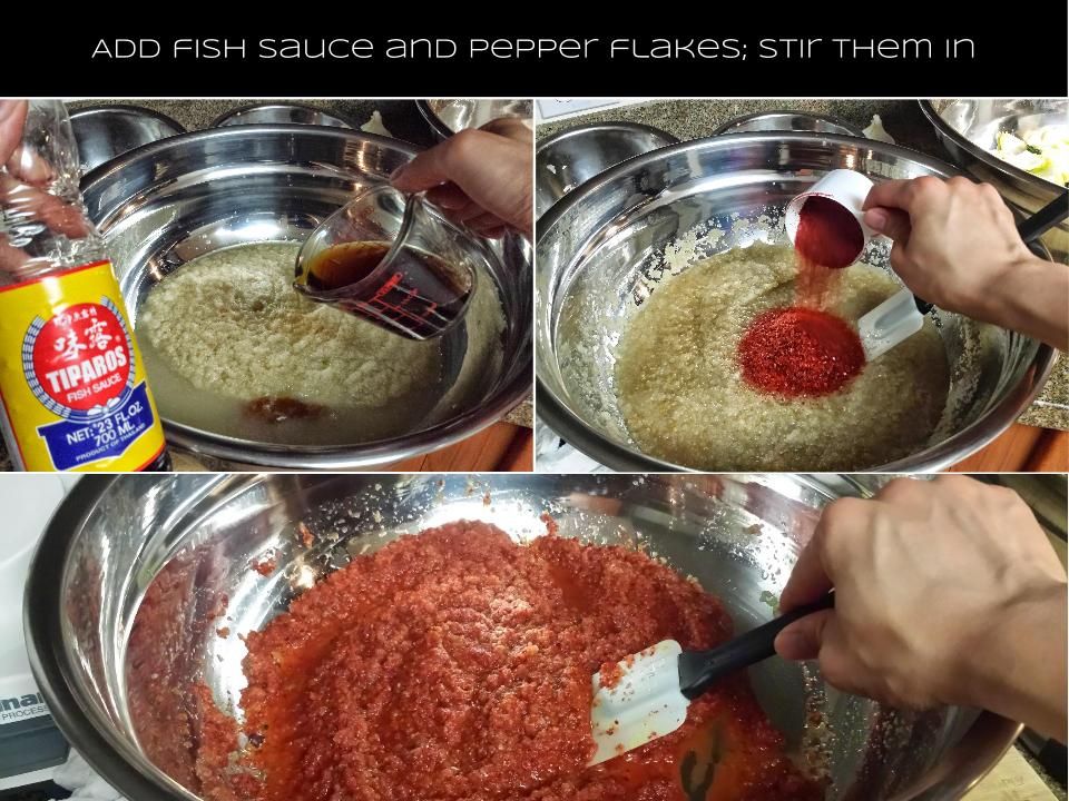 Fish sauce and pepper flakes.jpg