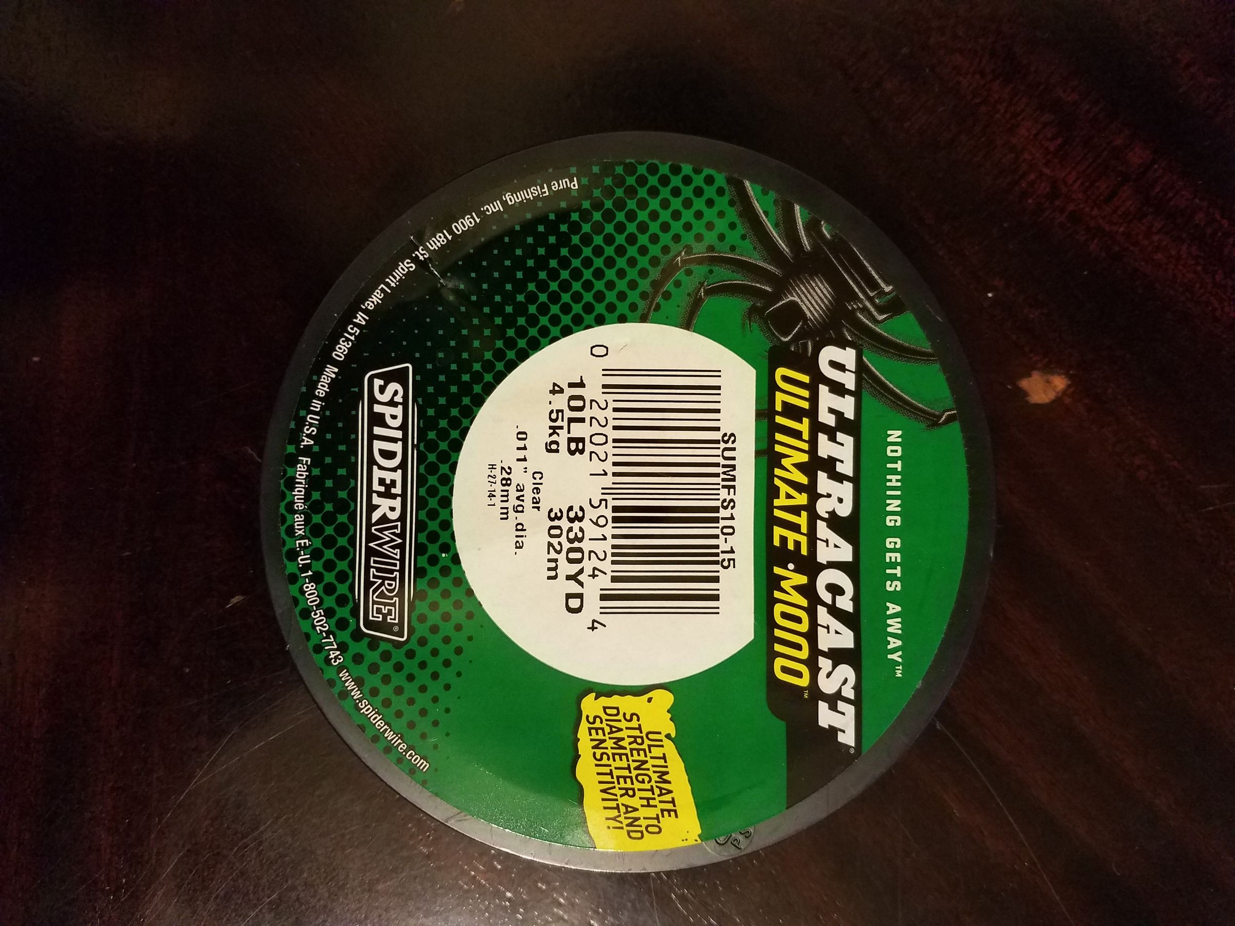 Fishing Line.jpg