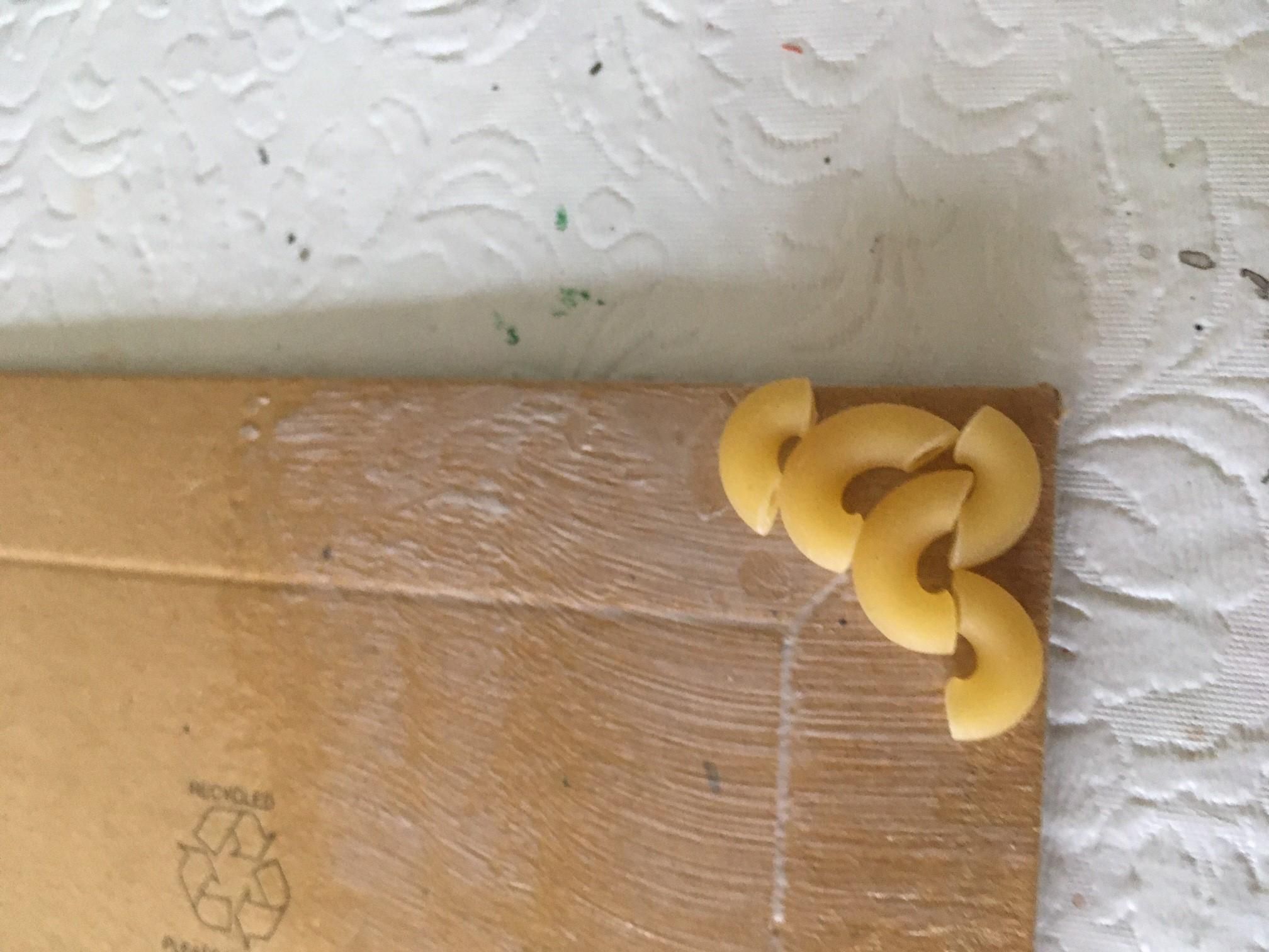 Five macaroni's.jpg