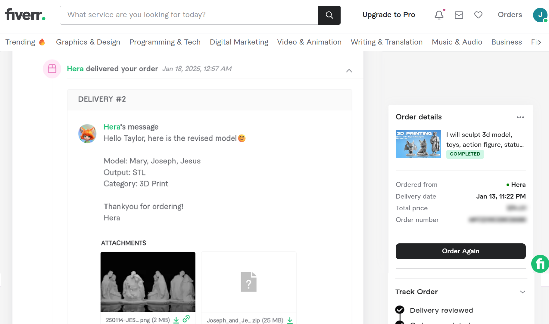 Fiverr.png
