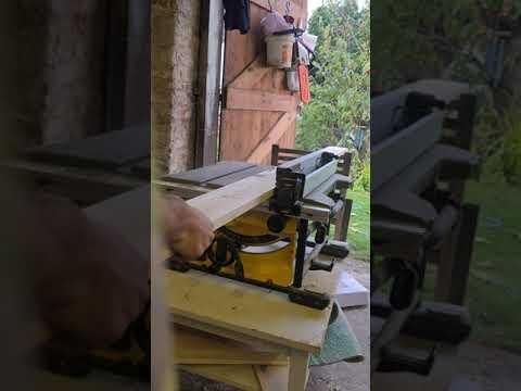 Fixing up a sash window