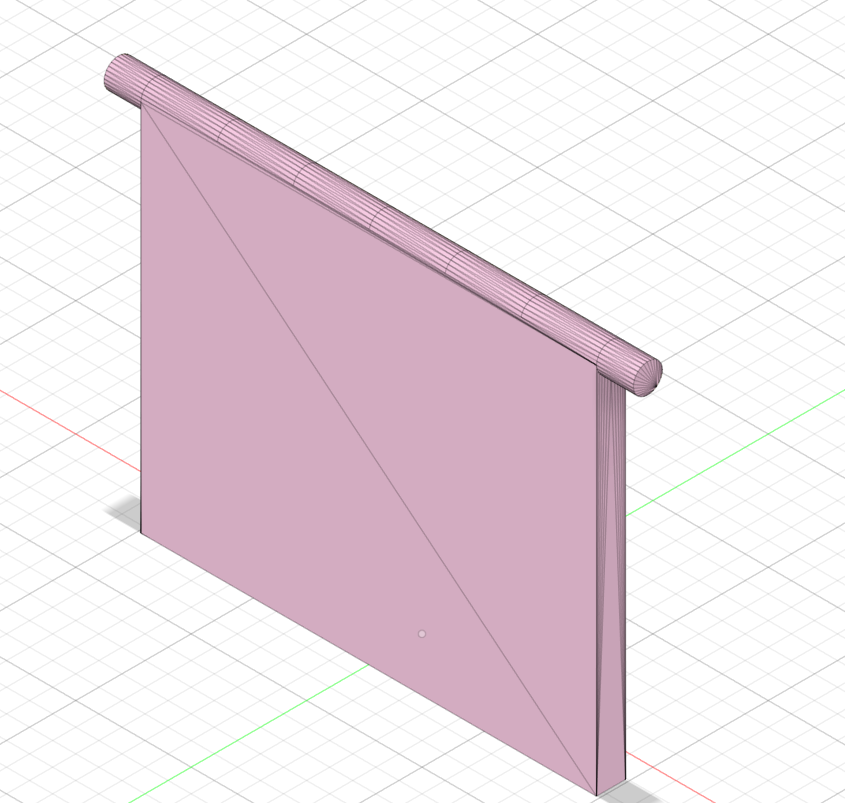 Flap.png