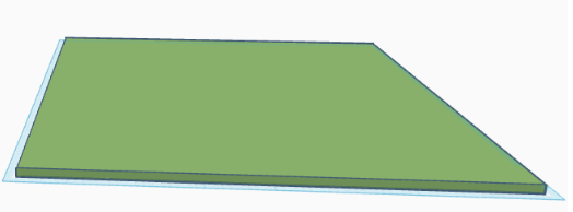 Flat.png