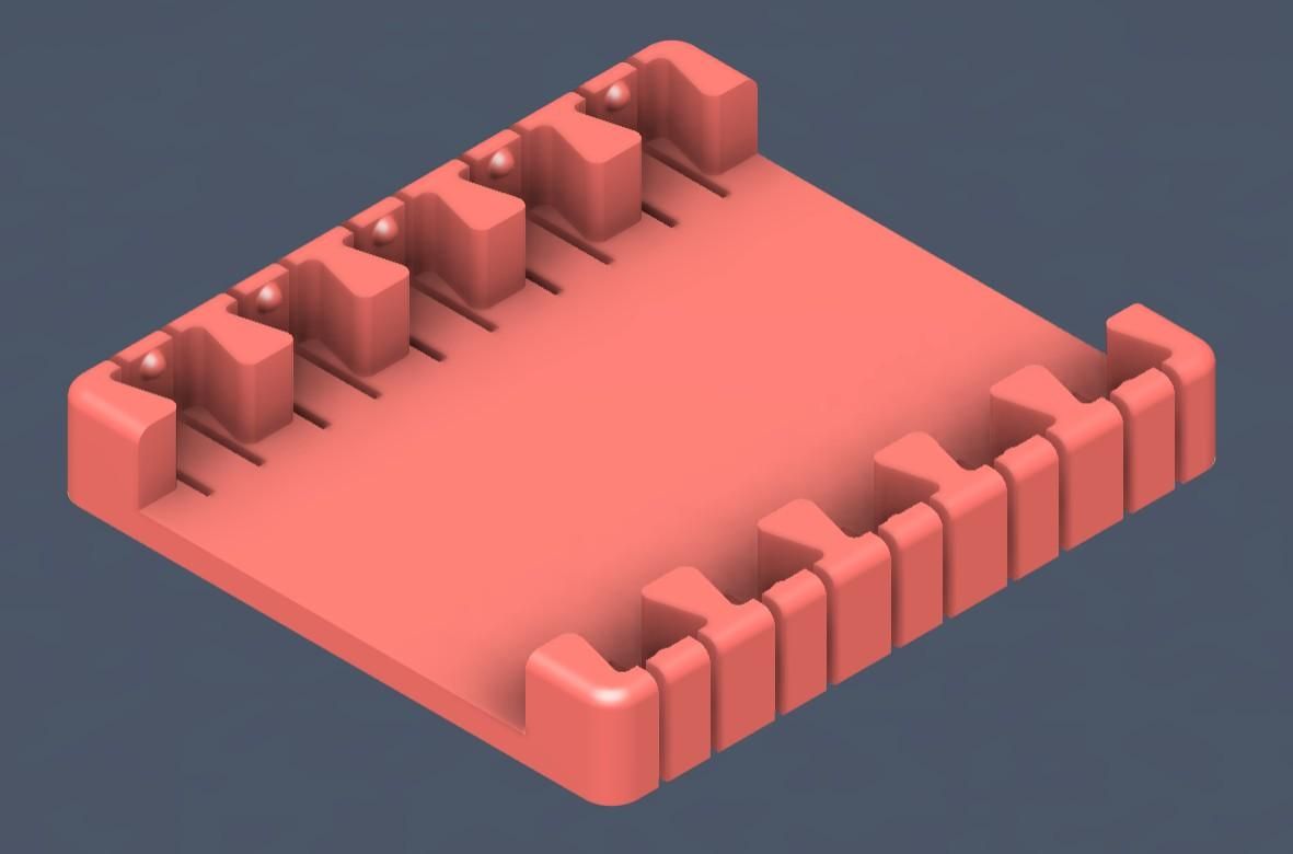 FlatSliding.jpg