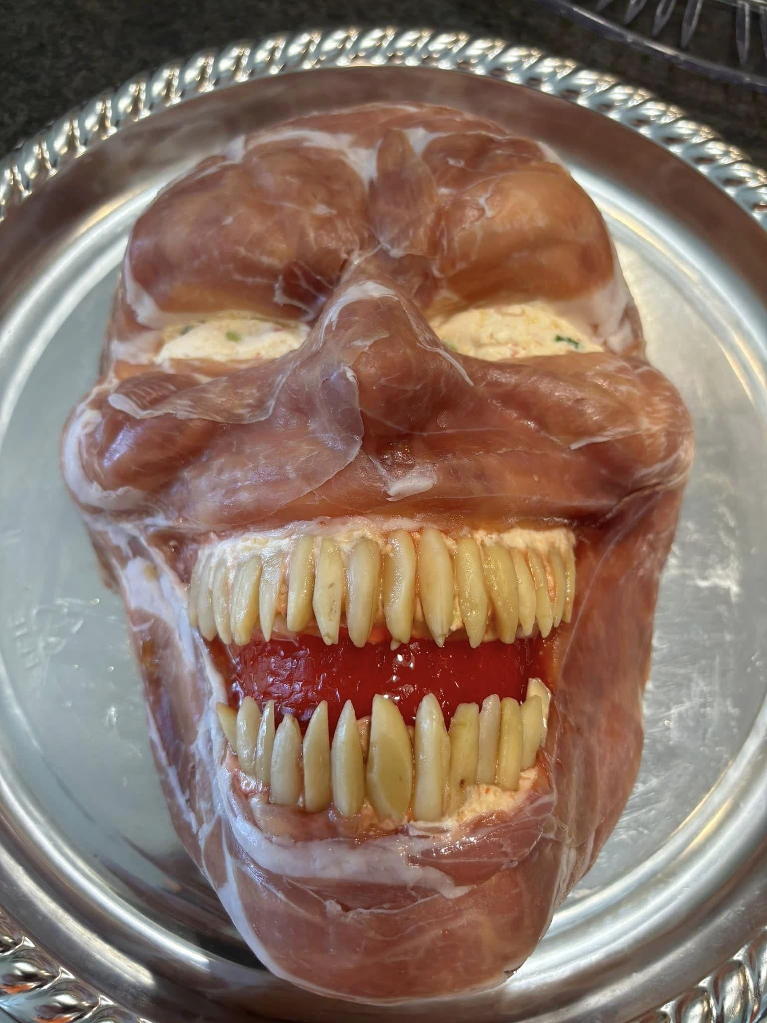 Flayed Man Cheese Ball II.jpg