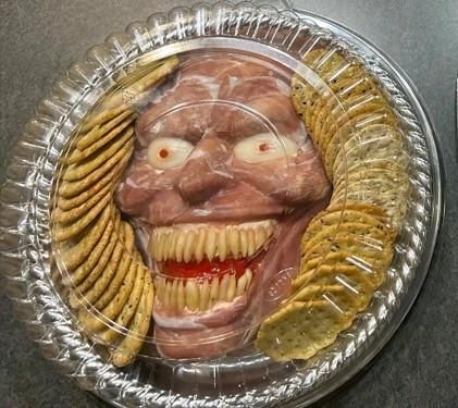 Flayed Man Cheese Ball V.jpg