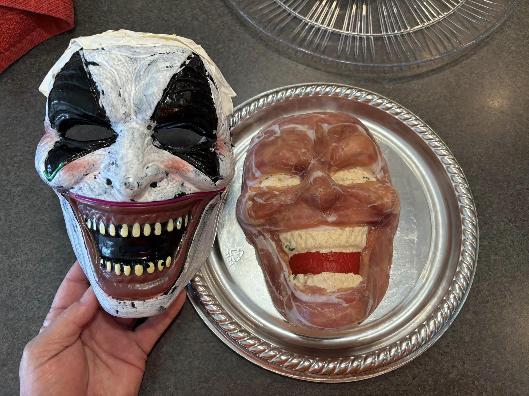 Flayed Man Cheese Ball wMask.jpg