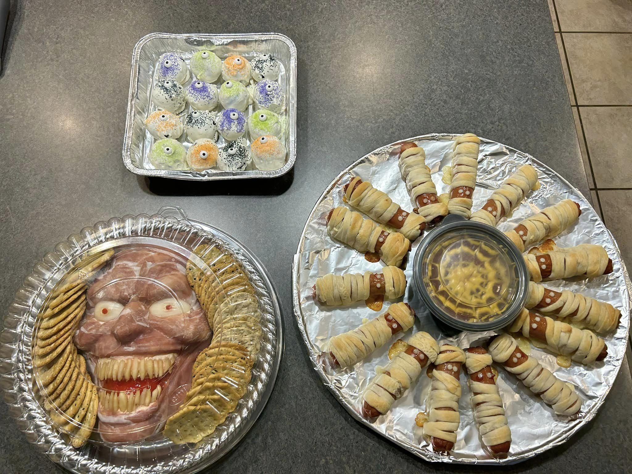 Flayed Man Cheese Ball_Halloween Apps.jpg