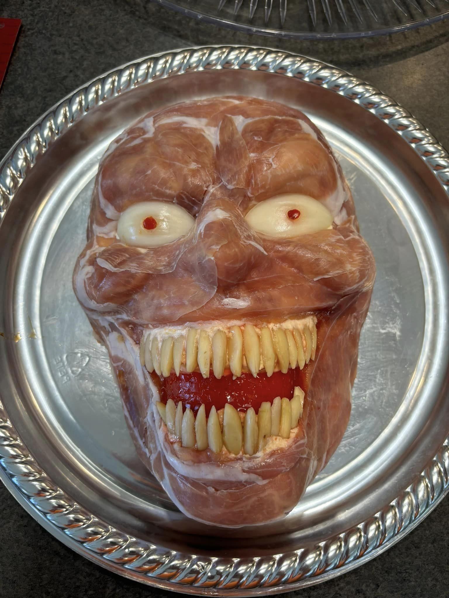 Flayed Man Cheese Ball_III.jpeg