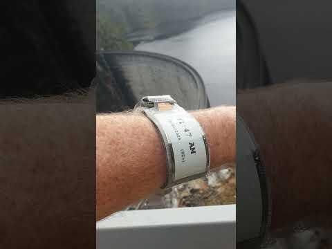FlexwatchV1