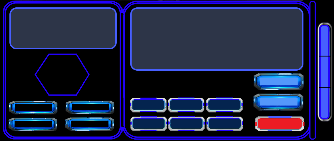 Flip Home Landscape.png