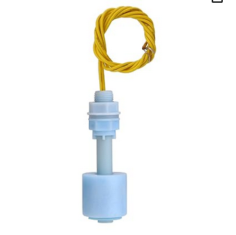 Float-Switch_FishTank.png
