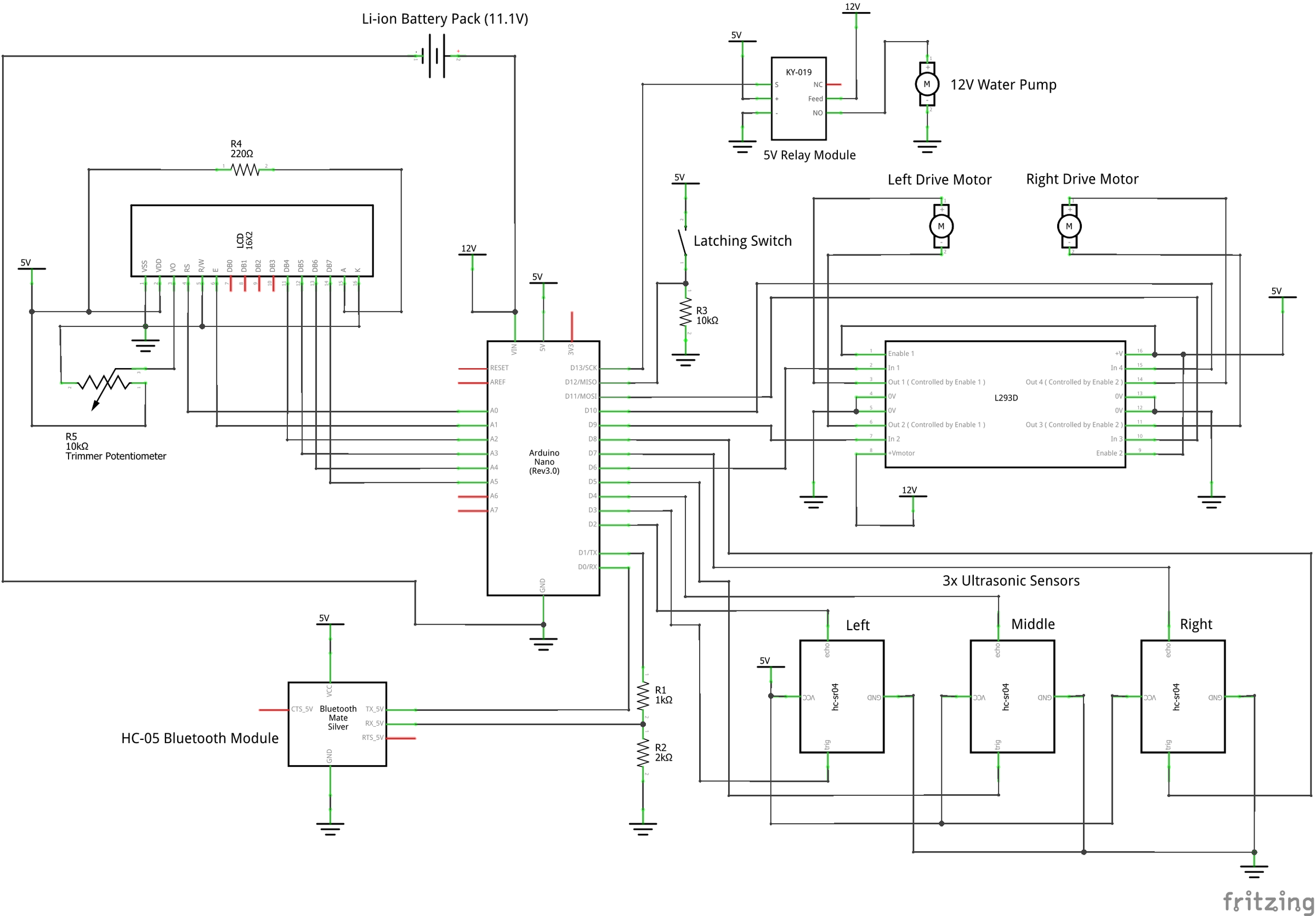 Floor Cleaning Robot Schematic.png